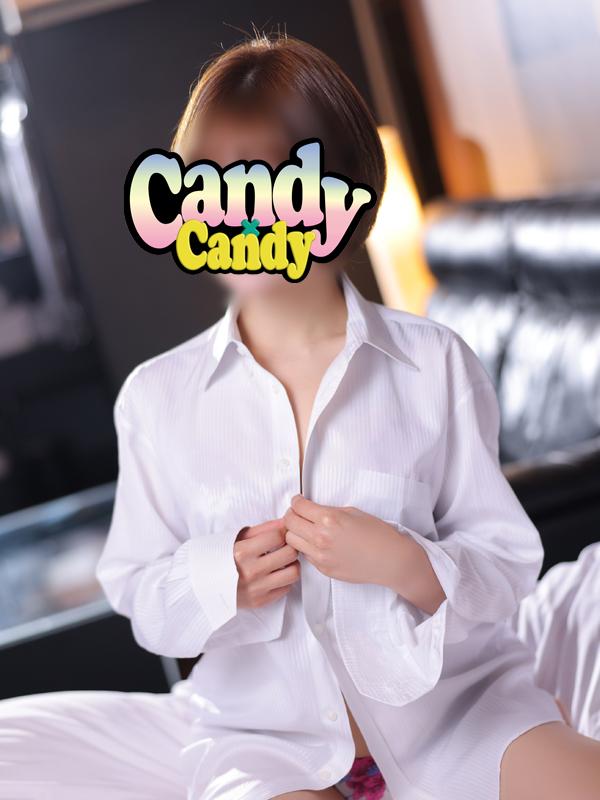 あやな 0