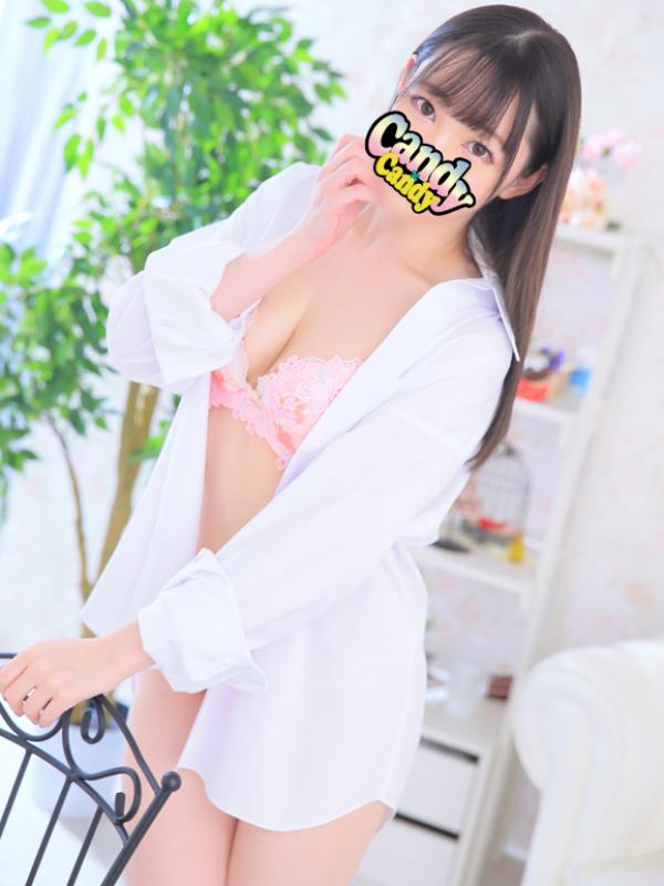ゆい 1