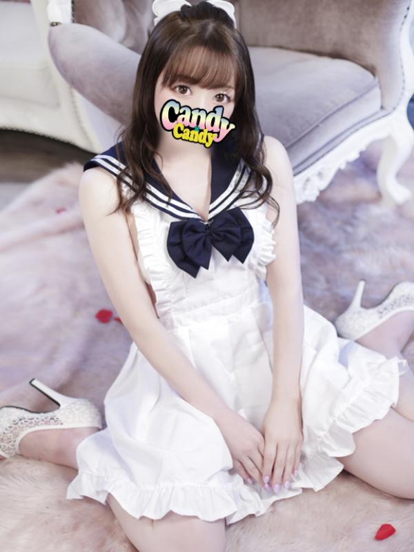 ゆい 4