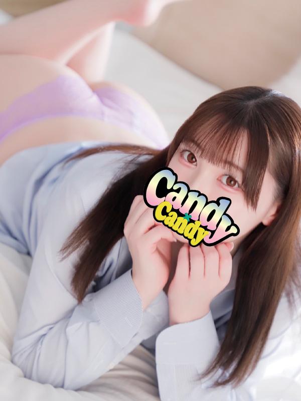ゆい 4