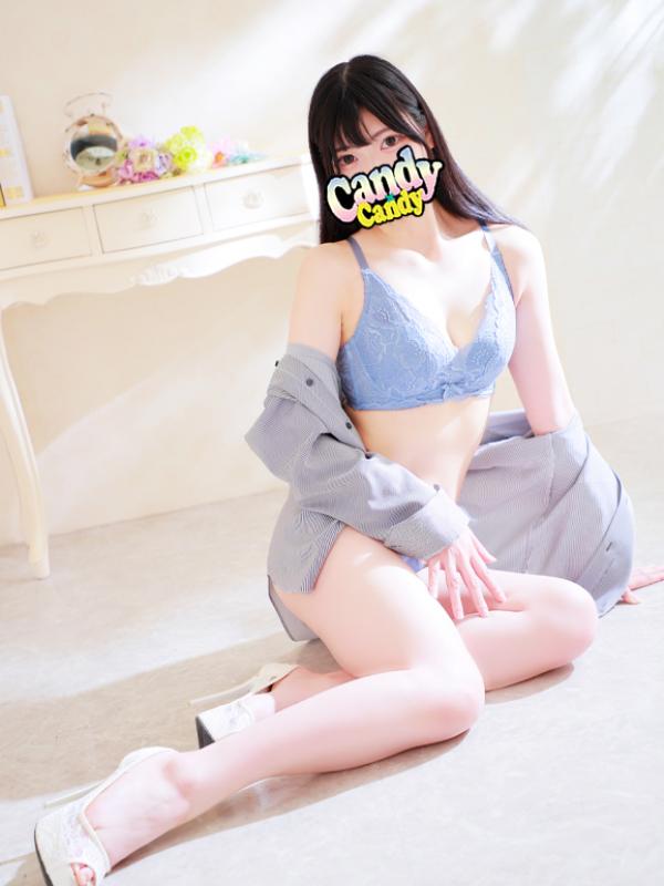 なのは 2