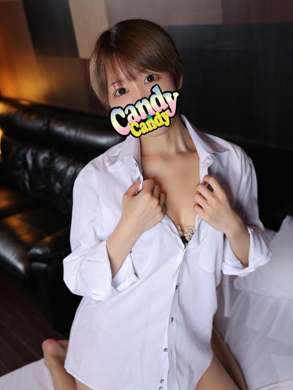けい