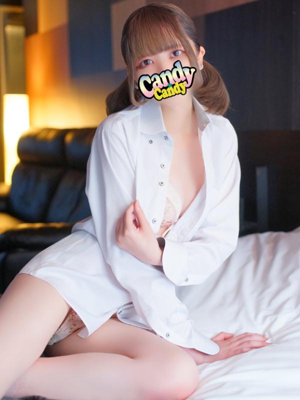 ゆあ 1