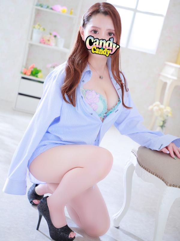 さりな 2