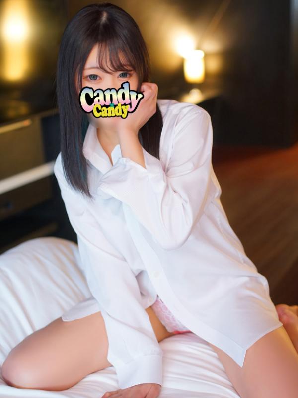 にいこ 1