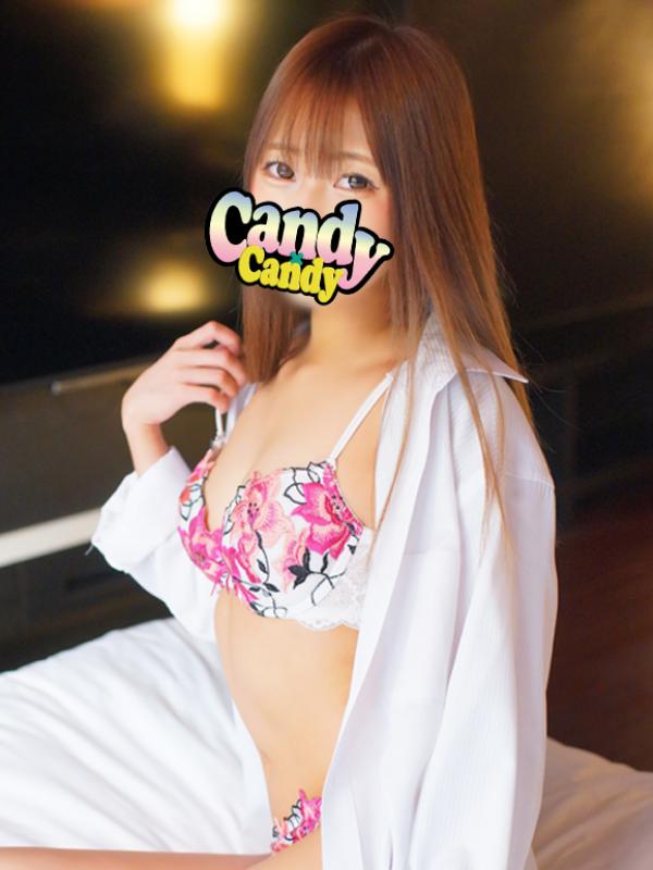 こいろ